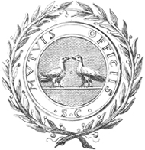 Logo Colombaria